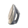 Beldray Żelazko BEL01609VDER - 1569455 - zdjęcie 2